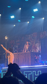Palaye Royale / The Hunna / The Molotovs on Nov 7, 2025 [883-small]