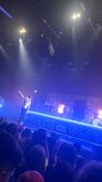 Palaye Royale / The Hunna / The Molotovs on Nov 7, 2025 [889-small]