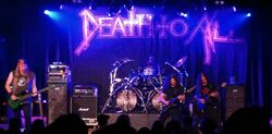 Death to All / Gorguts / Phobophilic on Nov 8, 2025 [899-small]