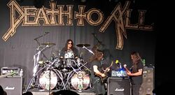 Death to All / Gorguts / Phobophilic on Nov 8, 2025 [900-small]