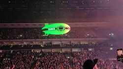 The Offspring / Simple Plan on Oct 27, 2025 [916-small]