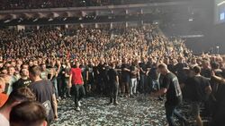 The Offspring / Simple Plan on Oct 27, 2025 [918-small]