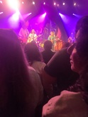 Aly & AJ / Amanda Shires on Oct 19, 2025 [932-small]