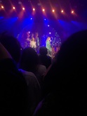 Aly & AJ / Amanda Shires on Oct 19, 2025 [933-small]