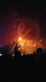 Underoath / Static Dress / Reece Young on Nov 24, 2024 [934-small]