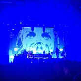 Underoath / Static Dress / Reece Young on Nov 24, 2024 [935-small]
