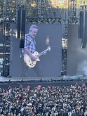 Metallica / Evanescence / Suicidal Tendencies on Nov 5, 2025 [939-small]
