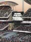 Metallica / Evanescence / Suicidal Tendencies on Nov 5, 2025 [940-small]