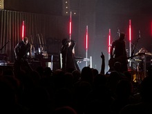 The Psychedelic Furs / Gary Numan on Sep 16, 2025 [943-small]