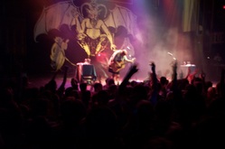 Tenacious D on Apr 1, 2002 [944-small]