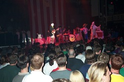 Tenacious D on Apr 1, 2002 [947-small]