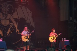 Tenacious D on Apr 1, 2002 [948-small]