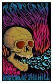 Terry Gross / Glowing Brain / The Candy Whips on Nov 8, 2025 [952-small]