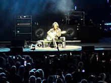 Billy Idol / Joan Jett & The Blackhearts on Sep 19, 2025 [954-small]