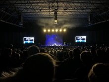 Billy Idol / Joan Jett & The Blackhearts on Sep 19, 2025 [955-small]