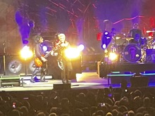 Billy Idol / Joan Jett & The Blackhearts on Sep 19, 2025 [956-small]