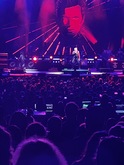 Billy Idol / Joan Jett & The Blackhearts on Sep 19, 2025 [958-small]