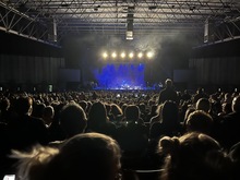 Billy Idol / Joan Jett & The Blackhearts on Sep 19, 2025 [959-small]