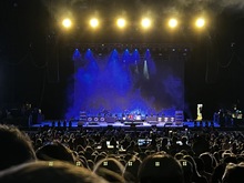 Billy Idol / Joan Jett & The Blackhearts on Sep 19, 2025 [960-small]