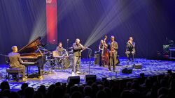 tags: Ibrahim Maalouf - Ibrahim Maalouf on Nov 8, 2025 [963-small]