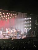 Christian Nodal on Nov 8, 2025 [966-small]