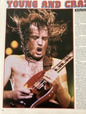 AC/DC / Dokken on Mar 11, 1988 [009-small]