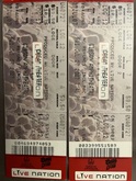 Jordan Rudess / Mike Portnoy / Dream Theater / Into Eternity / Redemption on Jul 27, 2007 [010-small]