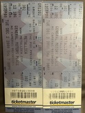 Metallica / Lamb Of God / The Sword on Dec 2, 2008 [011-small]