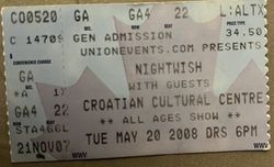 Nightwish on May 20, 2008 [013-small]