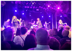 Three Degrees on Nov 2, 2025 [014-small]