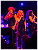 Three Degrees on Nov 2, 2025 [016-small]
