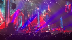 Jamiroquai on Nov 8, 2025 [045-small]