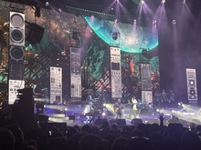 Jamiroquai on Nov 8, 2025 [046-small]