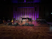 Beth Nielsen Chapman / Judie Tzuke on Nov 8, 2025 [048-small]
