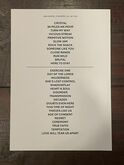 Peter Hook & The Light on Nov 8, 2025 [069-small]