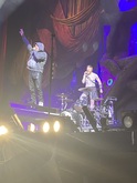 Fall Out Boy / Bring Me The Horizon / Games We Play / Royal & the Serpent on Aug 4, 2023 [122-small]