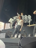 Fall Out Boy / Bring Me The Horizon / Games We Play / Royal & the Serpent on Aug 4, 2023 [123-small]