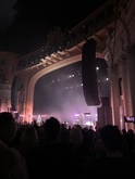 Kae Tempest / sarah nimmo / Jacob Alon / FDC DJs on Nov 8, 2025 [222-small]