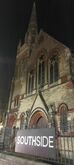 David Gedge Duo / Darren Hayman on Nov 8, 2025 [226-small]