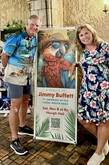 Tribute to Jimmy Buffett on Nov 8, 2025 [227-small]