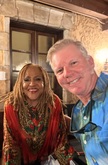 Tribute to Jimmy Buffett on Nov 8, 2025 [228-small]
