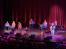 Tribute to Jimmy Buffett on Nov 8, 2025 [229-small]