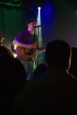 tags: Twin Atlantic - Twin Atlantic / headcage / Carry the Crown on Nov 14, 2023 [258-small]
