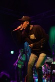 tags: headcage - Twin Atlantic / headcage / Carry the Crown on Nov 14, 2023 [259-small]