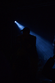 Starved Collective / headcage / Negatives / Prozpekt / Devil’s Grip on Jan 6, 2024 [271-small]
