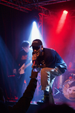 Starved Collective / headcage / Negatives / Prozpekt / Devil’s Grip on Jan 6, 2024 [274-small]