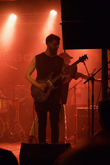 tags: headcage - Starved Collective / headcage / Negatives / Prozpekt / Devil’s Grip on Jan 6, 2024 [276-small]