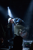 Starved Collective / headcage / Negatives / Prozpekt / Devil’s Grip on Jan 6, 2024 [279-small]