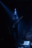 Starved Collective / headcage / Negatives / Prozpekt / Devil’s Grip on Jan 6, 2024 [282-small]