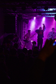 Starved Collective / headcage / Negatives / Prozpekt / Devil’s Grip on Jan 6, 2024 [283-small]